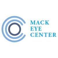 Mack Eye Center image 1
